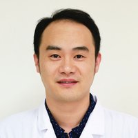 方冬冬医生
