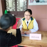 吴喜萍