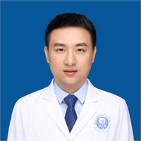 张德智