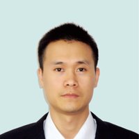 杨小林医生