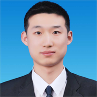 田玉龙医生