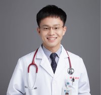 杨溢