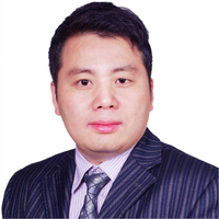 龙小毛医生