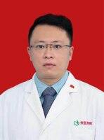 杨思远