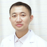 孟志刚