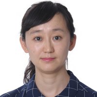 陈骊珠医生