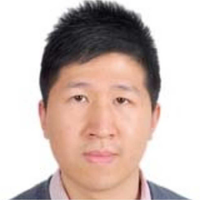 胡兴家
