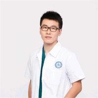 张博文医生