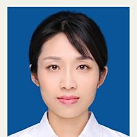 姜伟华