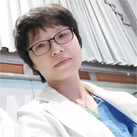 陈燕君