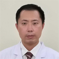 陈晓陇