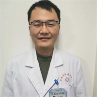 杨加鹏