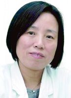 张美芳