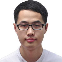 王秋阳
