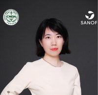 刘静