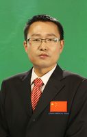刘华联