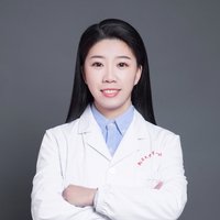 万珺