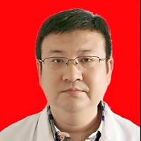 姜磊