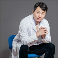 李小兵