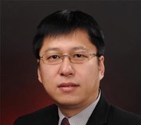 康悦