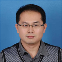 杨冬阳