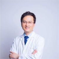何贵清