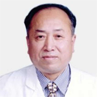 李智渊医生