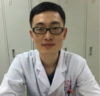 石为