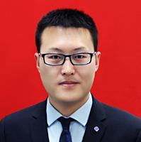 刘玉彪