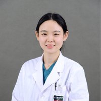 陈思