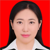 刘君玲