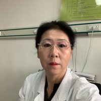 关爱华医生