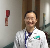 靳翠彬