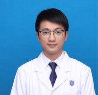 胡定元