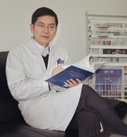 石晓兵