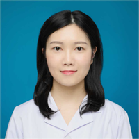 娄颖