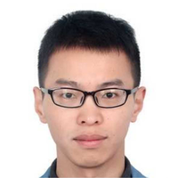刘守忠医生