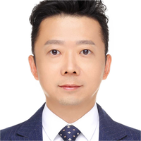 郭友