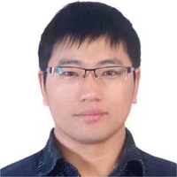 罗登科