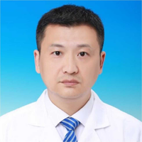 杨二平
