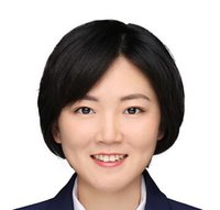 李论