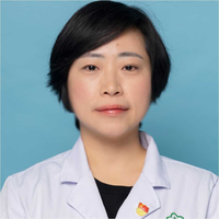 丰秋婧医生