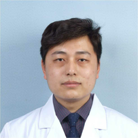 李奇