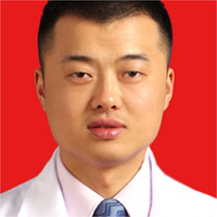 王志伟