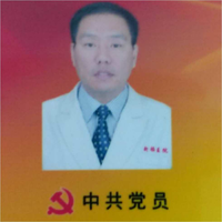 陈焕然