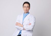 郭佳念