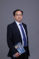 王理伟