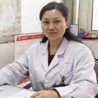 宋慧玲医生
