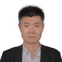白杨