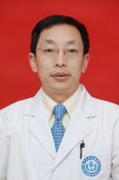 康鹏德
